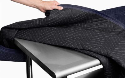 What you don’t know about wrapping supplies.