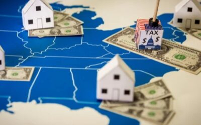 No income tax states, tax friendly states.