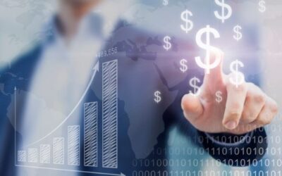 5 more cities recommended for accounting and finance workers.