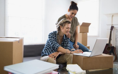 9 pitfalls of choosing a relocation company.