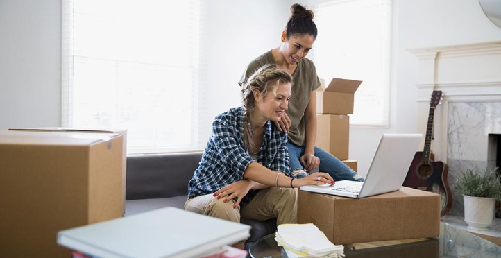 9 pitfalls of choosing a relocation company.