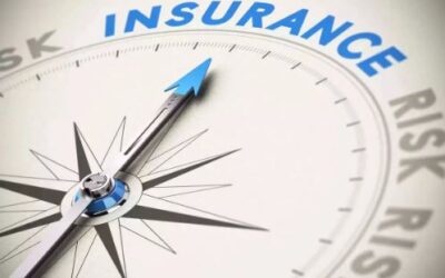 Insurance considerations for relocation company owners.