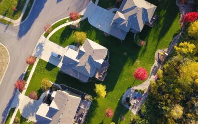 Best cities to invest in real estate in 2022.